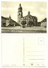 A793 waltershausen thür gebraucht kaufen  Deutschland