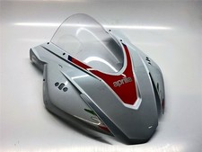2024 aprilia rsv4 for sale  Shipping to Ireland