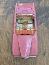 Dinky toys lady d'occasion  Paris XV