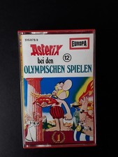 Asterix folge asterix gebraucht kaufen  Deutschland