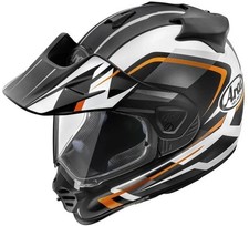 Arai tour discovery for sale Arai tour discovery for sale  CHICHESTER