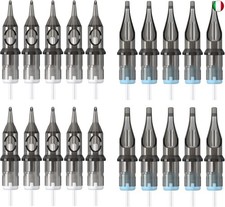 Tatooine aghi per usato  Settimo Milanese