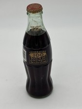 1996 coca cola for sale  Silsbee