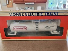 Lionel 17903 conoco for sale  Boonsboro