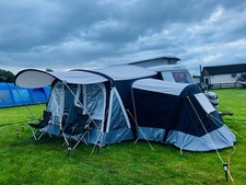 Kampa dometic pop for sale  BURNLEY