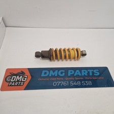 Lexmoto xtr 125 for sale  CHESTERFIELD