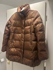 daunen mantel cinque gebraucht kaufen daunen mantel cinque gebraucht kaufen Regensburg