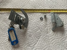 Komplettes schloss alter gebraucht kaufen  Petersberg