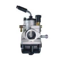 Carburatore dell orto usato  Chieti