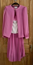 Parigi vintage piece for sale  HELSTON