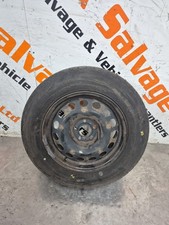 2019 2024 vauxhall for sale 2019 2024 vauxhall for sale  WINGATE