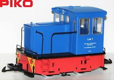 Locomotiva diesel piko usato  Spedire a Italy