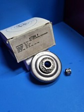 Sprocket 41726 .325 for sale  Waynesville