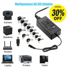 Universal 12v 24v gebraucht kaufen  Frankfurt (Oder)