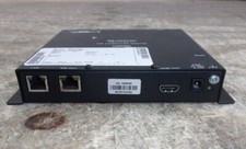 Crestron 201 computer for sale  Marietta
