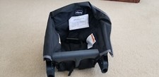 Chicco quickseat table for sale  Omaha