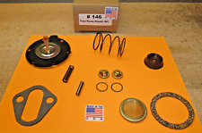 Chevrolet 216 235 1937-1951 6 cilindros KIT BOMBA COMBUSTIBLE MODERNO PARA COMBUSTIBLES DE HOY EE. UU. segunda mano  Embacar hacia Mexico
