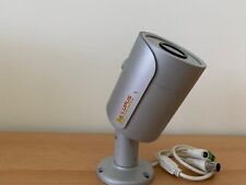 Lupus electronics lupuscam gebraucht kaufen  Kandel