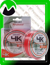 Monofilo maver smart usato  Faenza