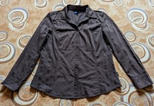 Cecil bluse braun gebraucht kaufen Cecil bluse braun gebraucht kaufen  Hersbruck