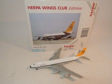 A42 500 herpa gebraucht kaufen  Stein