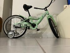 Starlite jamis bicycle for sale  Miami