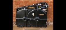 Bike box alan for sale  CARLISLE