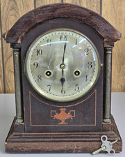 junghans clock for sale junghans clock for sale Centralia