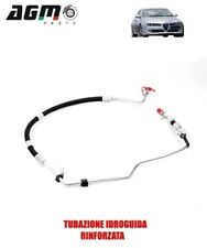 Tubo servosterzo idroguida usato  Frattaminore