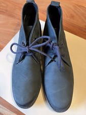 Damenschuhe art wildleder gebraucht kaufen  Salzbergen