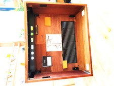 Revox 77 gehäuse gebraucht kaufen  Höchstadt a.d.Aisch