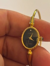 Benson thin gold for sale  CREWKERNE