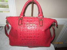 Women cross body for sale  Woodland