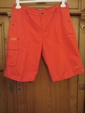 Salewa utdoor hose gebraucht kaufen  Köln