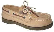 New sperry sahara for sale  Liberty