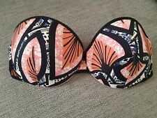 Bikini parte sopra usato  Cerignola