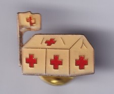 Rare pins pin d'occasion  Ménéac