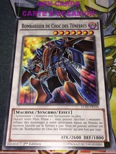 Used shock bomber d'occasion  Expédié en Belgium