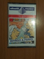 pc buone condizioni usato  Villaspeciosa