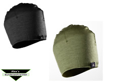 Beanie lite merino gebraucht kaufen  Gebsattel