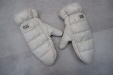 Ugg womens puffer for sale  LIVERPOOL