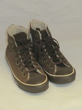 Converse chuck taylor gebraucht kaufen  Krumbach