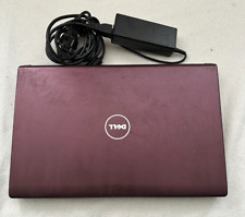 Dell pp39l studio gebraucht kaufen  Reinbek