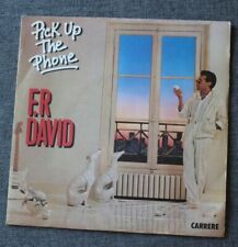 David pick the d'occasion  Denain