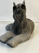 Vintage classic critters for sale  Algonac