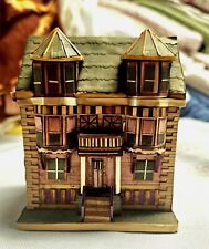 Vintage miniature victorian for sale  Troy