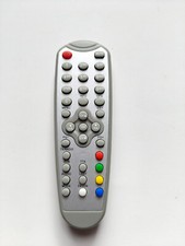 Riginal fernbedienung skymaste gebraucht kaufen  Emden