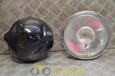 Faro originale honda usato  Solza