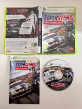 Giochi xbox 360 usato  Milano