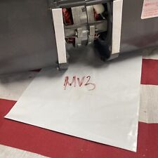 New oem whirlpool for sale  Paducah